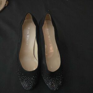 Pre-owned Ron white